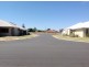 18 (Lot 33) Isernia Place, South Bunbury WA 6230