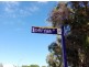 18 (Lot 33) Isernia Place, South Bunbury WA 6230