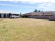 18 (Lot 33) Isernia Place, South Bunbury WA 6230