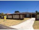 33 Perkins Avenue, East Bunbury WA 6230