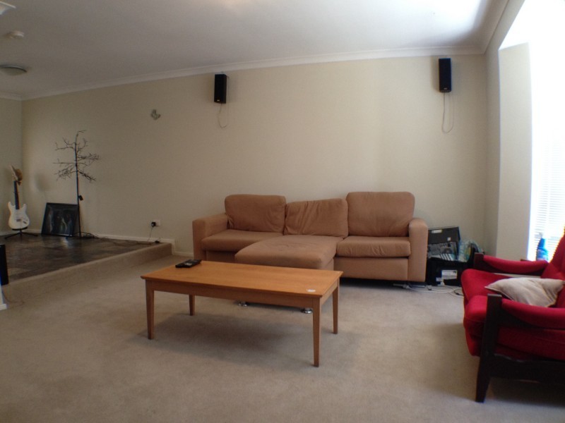 33 Perkins Avenue, East Bunbury WA 6230