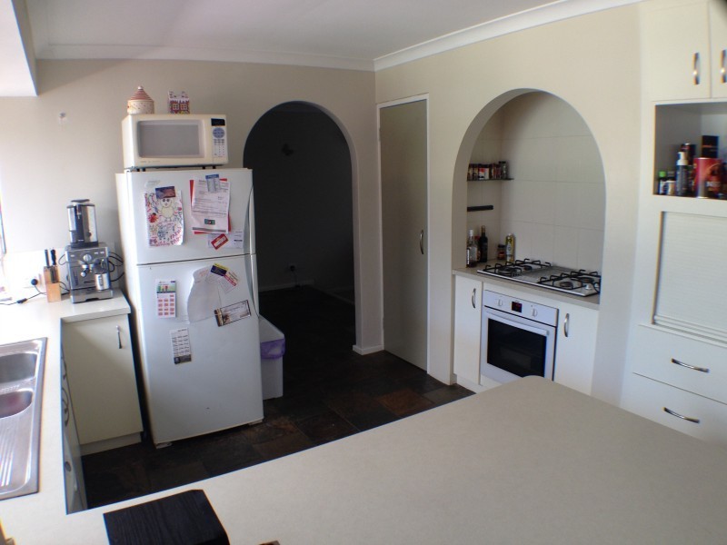 33 Perkins Avenue, East Bunbury WA 6230