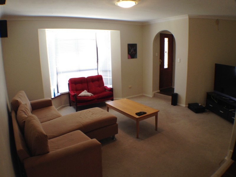 33 Perkins Avenue, East Bunbury WA 6230