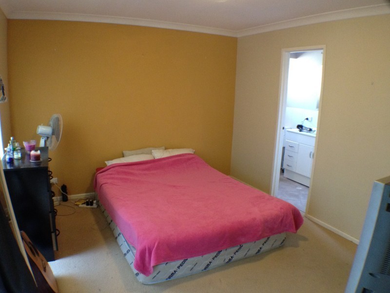 33 Perkins Avenue, East Bunbury WA 6230