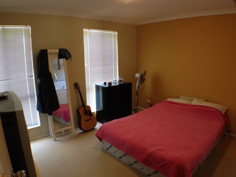 33 Perkins Avenue, East Bunbury WA 6230