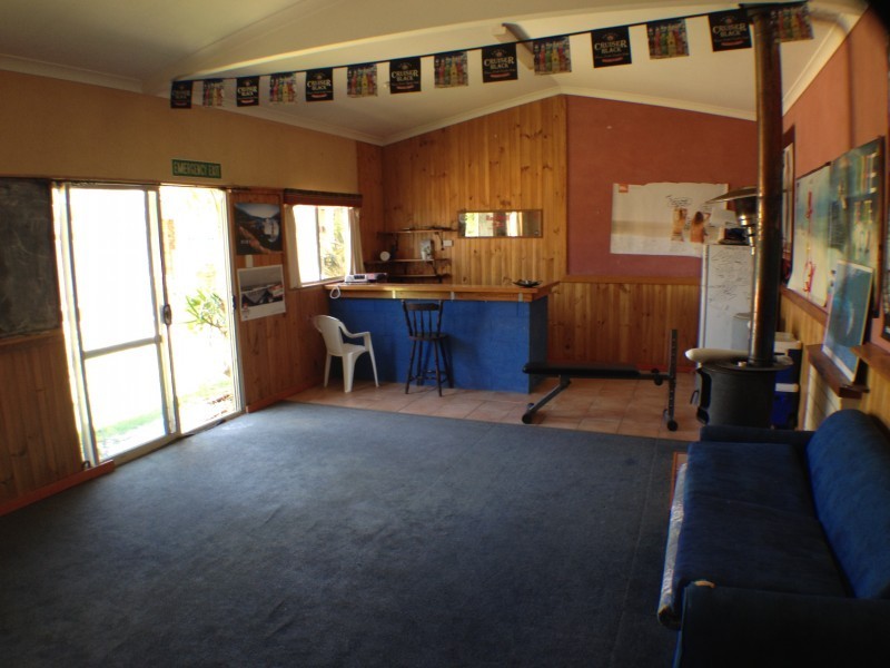 33 Perkins Avenue, East Bunbury WA 6230