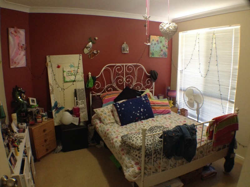 33 Perkins Avenue, East Bunbury WA 6230