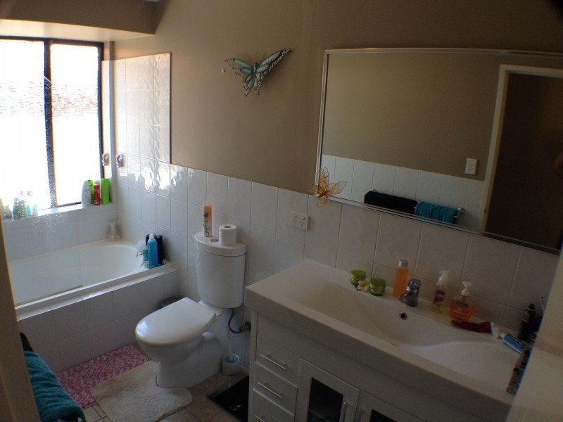 33 Perkins Avenue, East Bunbury WA 6230