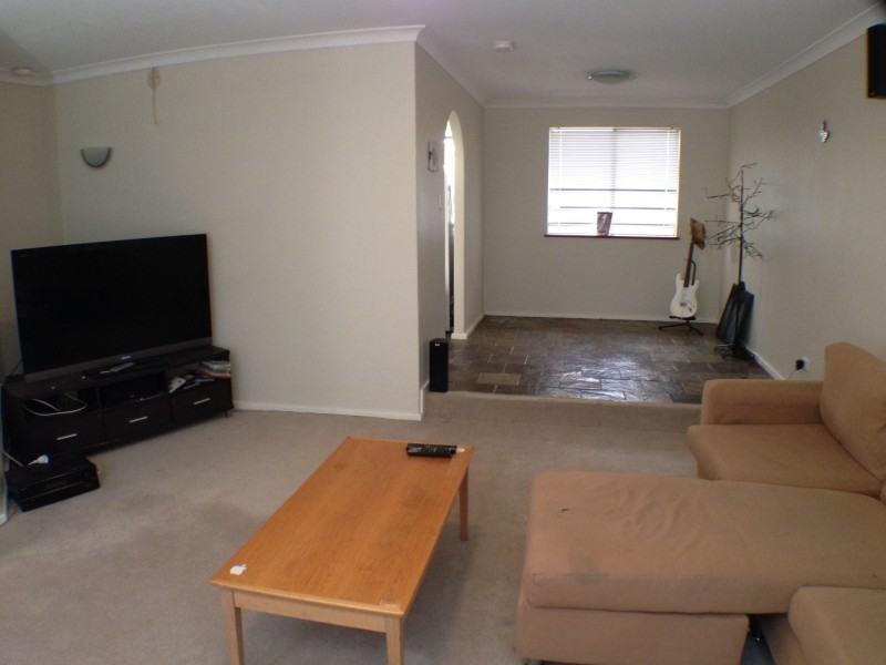 33 Perkins Avenue, East Bunbury WA 6230