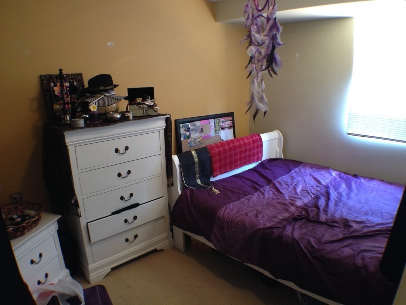 33 Perkins Avenue, East Bunbury WA 6230