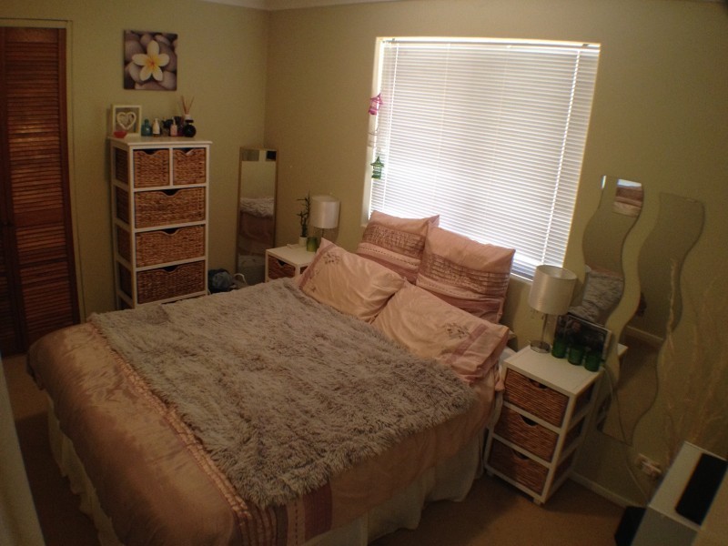 33 Perkins Avenue, East Bunbury WA 6230