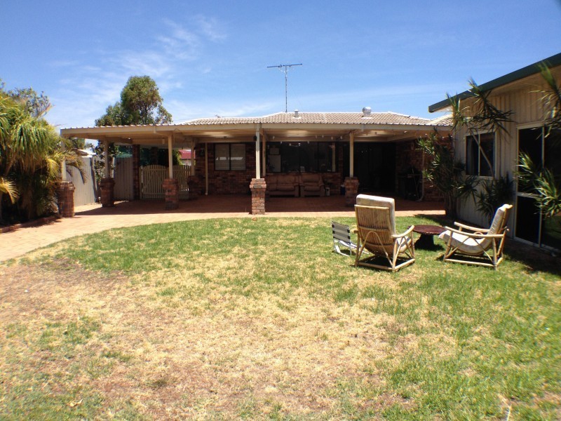 33 Perkins Avenue, East Bunbury WA 6230