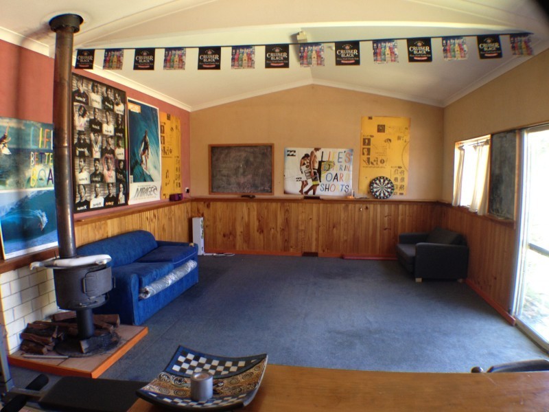 33 Perkins Avenue, East Bunbury WA 6230