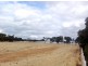 66 Estuary Drive, Pelican Point WA 6230