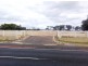 66 Estuary Drive, Pelican Point WA 6230
