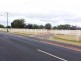 66 Estuary Drive, Pelican Point WA 6230