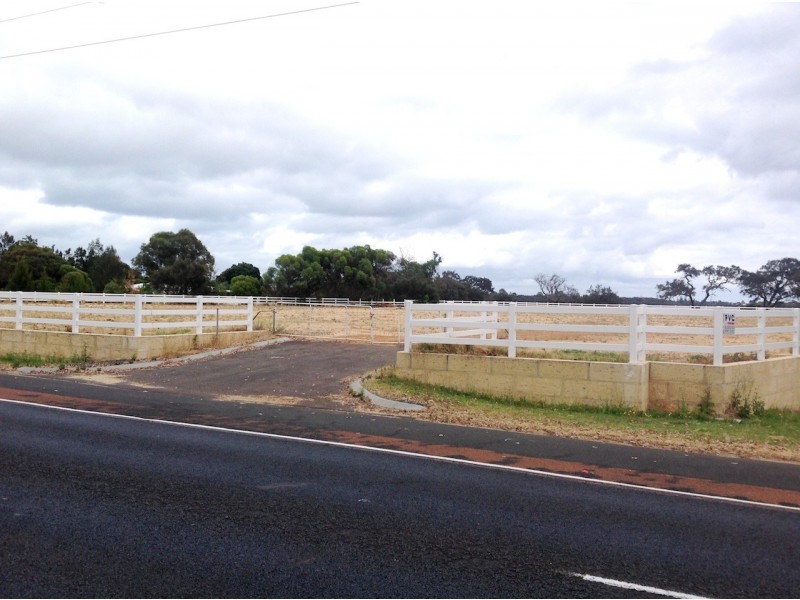 66 Estuary Drive, Pelican Point WA 6230