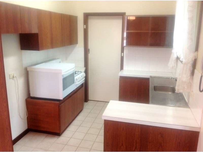 21 Picton Road, East Bunbury WA 6230