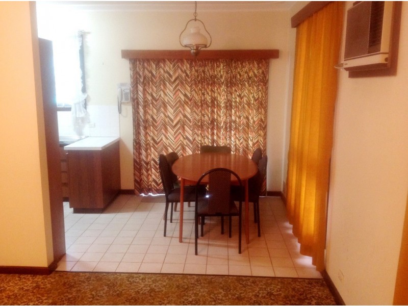 21 Picton Road, East Bunbury WA 6230