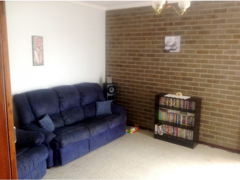 21 Picton Road, East Bunbury WA 6230