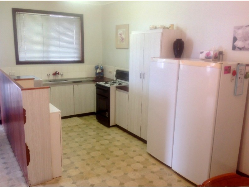 21 Picton Road, East Bunbury WA 6230