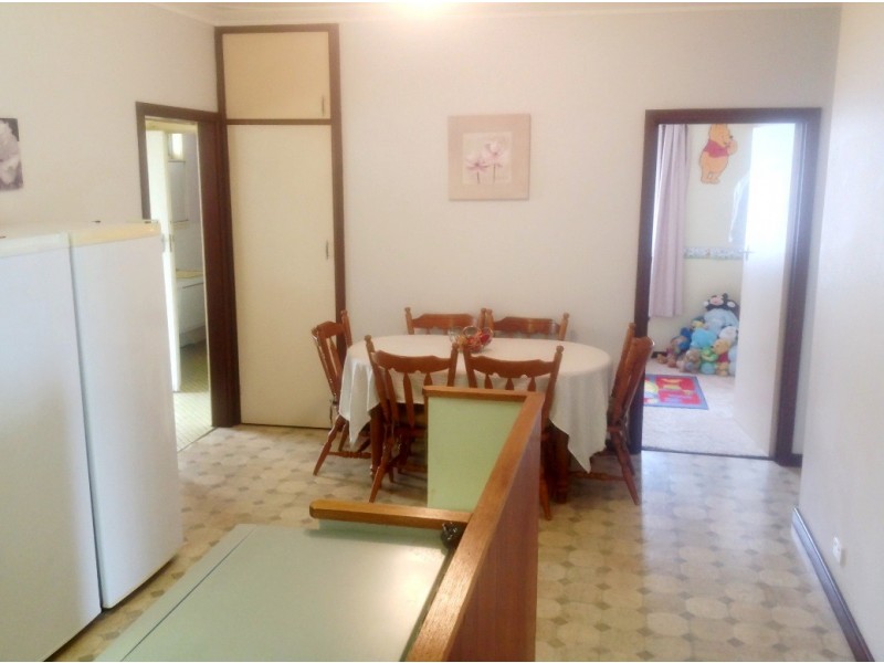 21 Picton Road, East Bunbury WA 6230