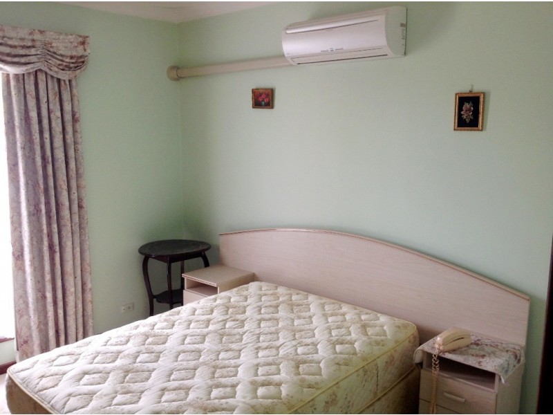 21 Picton Road, East Bunbury WA 6230