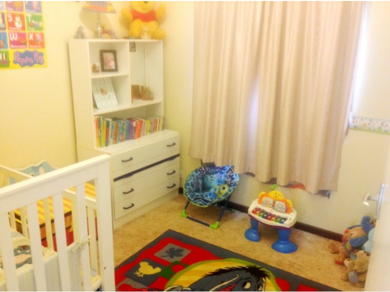 21 Picton Road, East Bunbury WA 6230