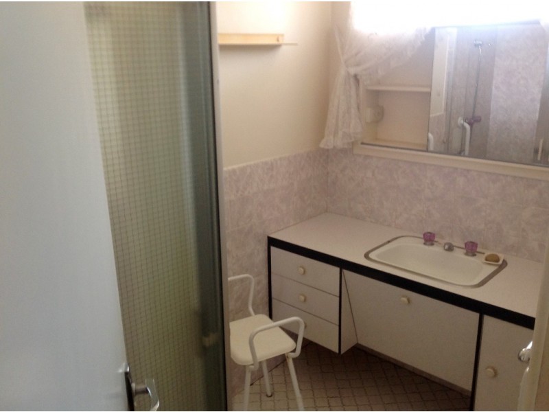 21 Picton Road, East Bunbury WA 6230