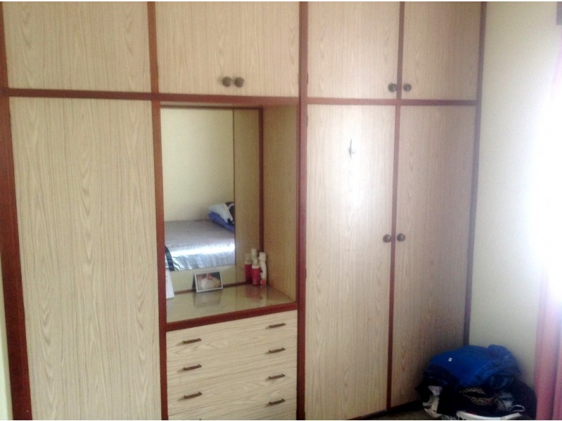 21 Picton Road, East Bunbury WA 6230