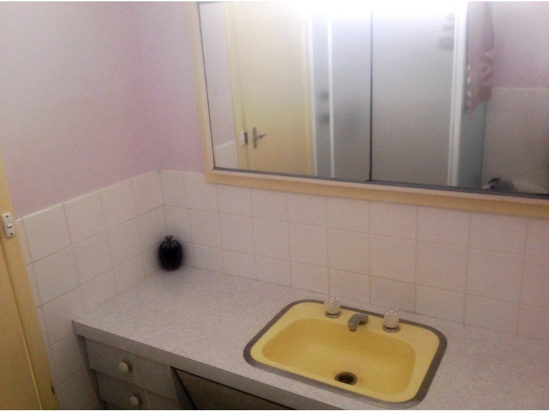 21 Picton Road, East Bunbury WA 6230