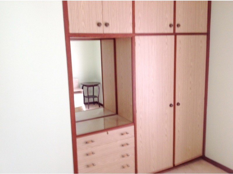 21 Picton Road, East Bunbury WA 6230