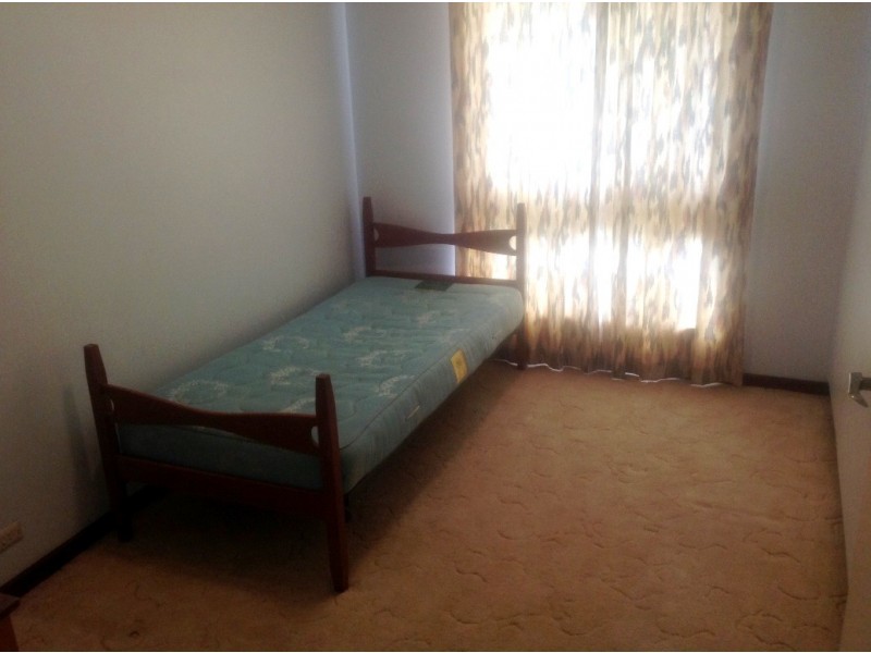 21 Picton Road, East Bunbury WA 6230