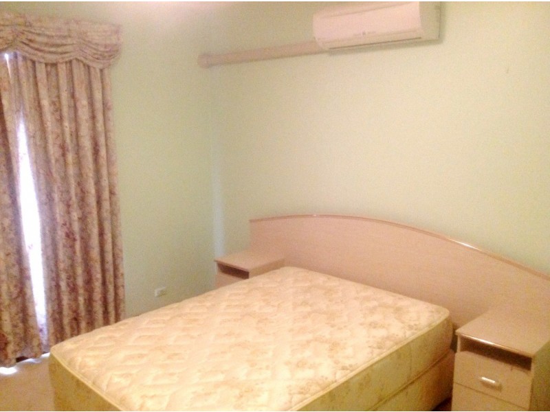 21 Picton Road, East Bunbury WA 6230