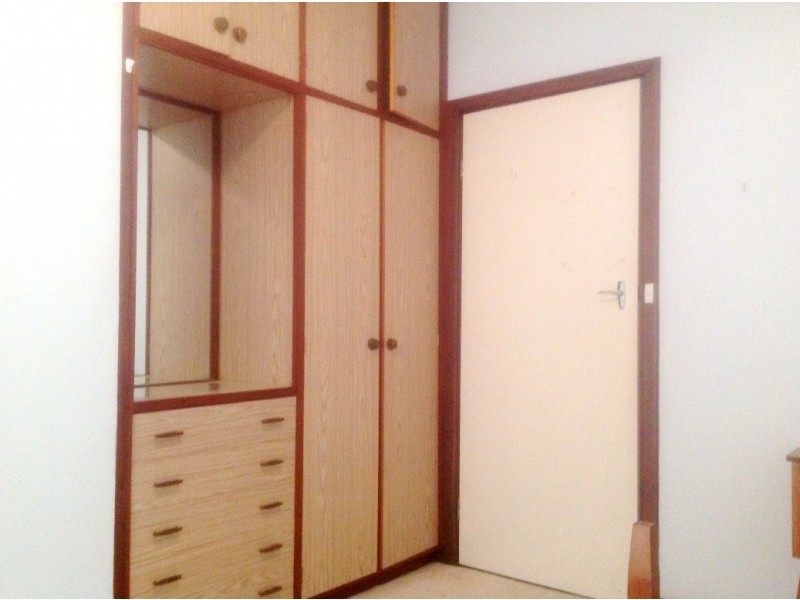 21 Picton Road, East Bunbury WA 6230