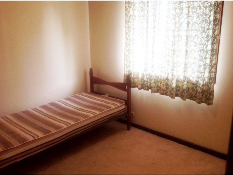 21 Picton Road, East Bunbury WA 6230