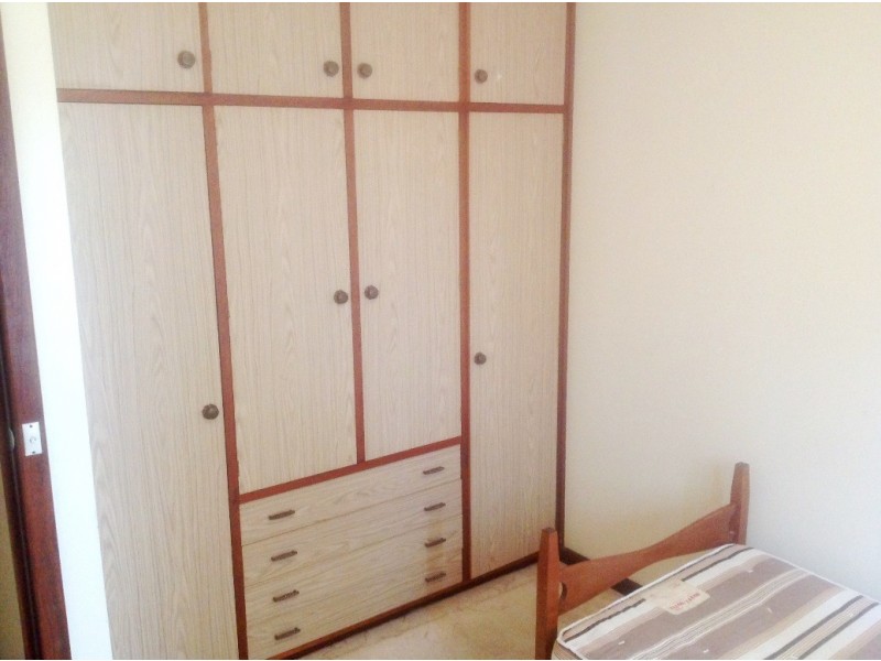 21 Picton Road, East Bunbury WA 6230