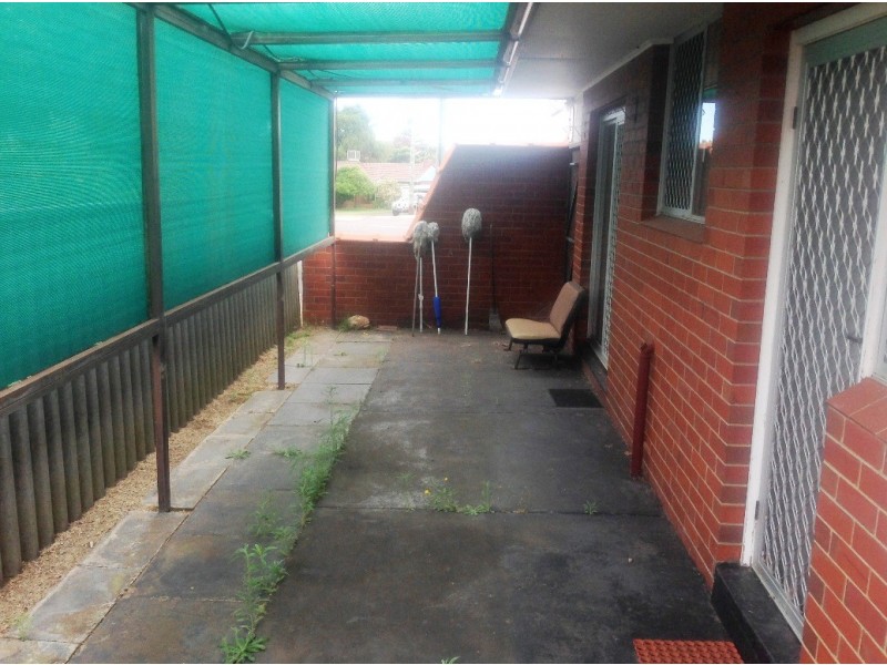 21 Picton Road, East Bunbury WA 6230