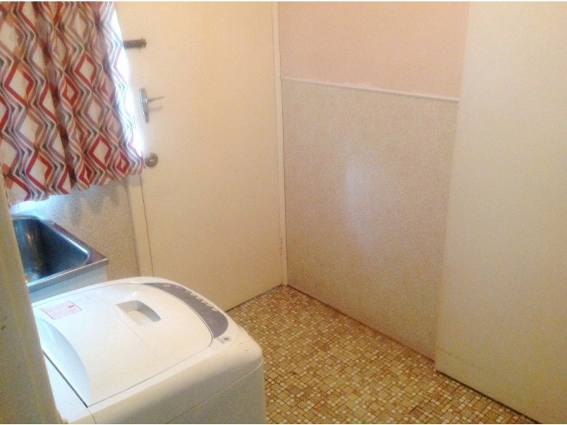 21 Picton Road, East Bunbury WA 6230