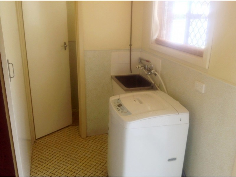 21 Picton Road, East Bunbury WA 6230