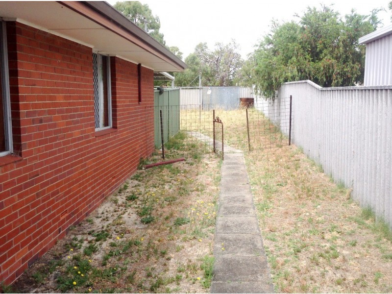 21 Picton Road, East Bunbury WA 6230