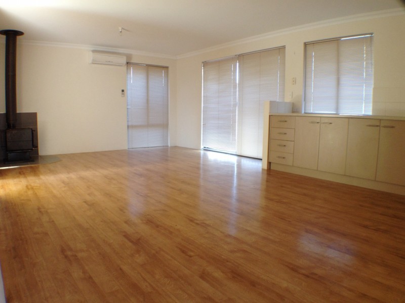 4A Bright Street, Carey Park WA 6230