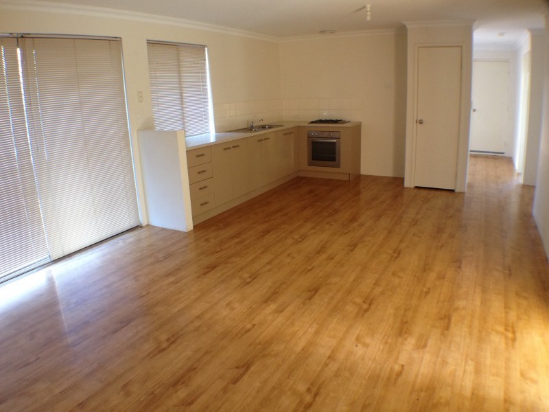 4A Bright Street, Carey Park WA 6230