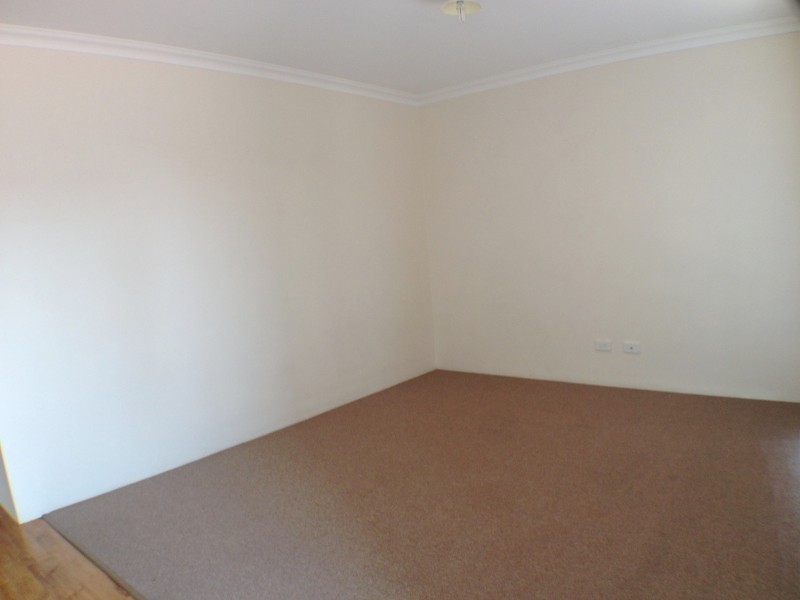 4A Bright Street, Carey Park WA 6230