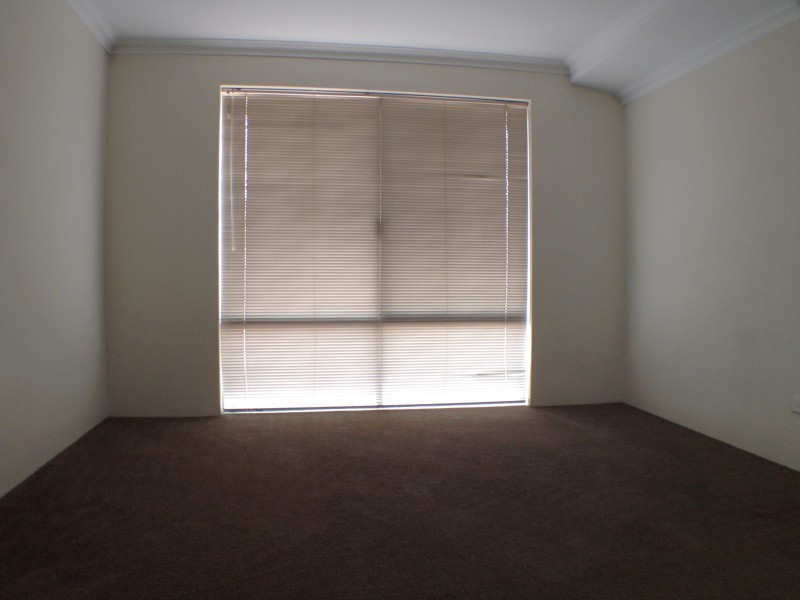 4A Bright Street, Carey Park WA 6230