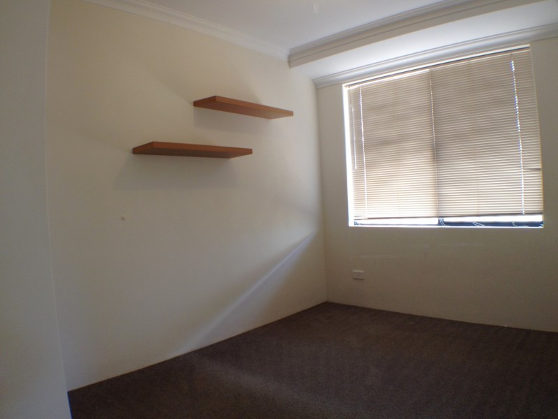 4A Bright Street, Carey Park WA 6230