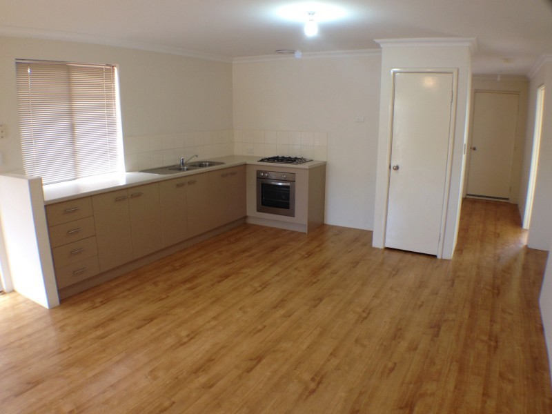 4A Bright Street, Carey Park WA 6230