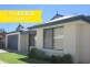 45A Clarke Street, South Bunbury WA 6230