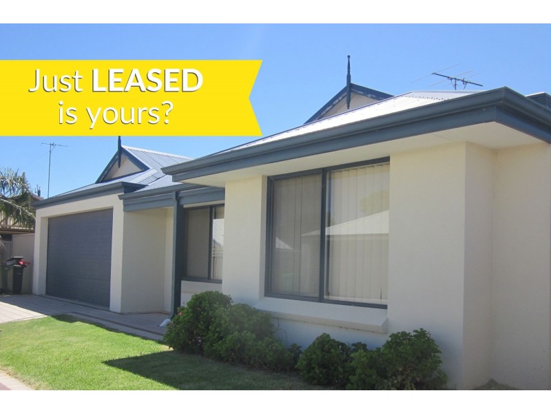 45A Clarke Street, South Bunbury WA 6230