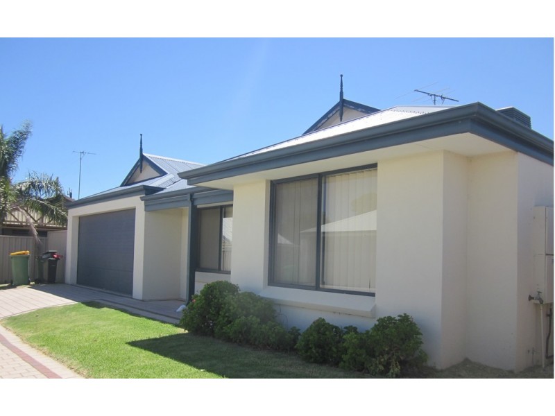 45A Clarke Street, South Bunbury WA 6230